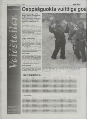 minaigi-20020321_000_00_00_010.pdf