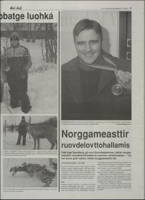 minaigi-20020321_000_00_00_011.pdf