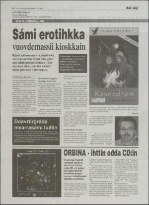 minaigi-20020321_000_00_00_014.pdf