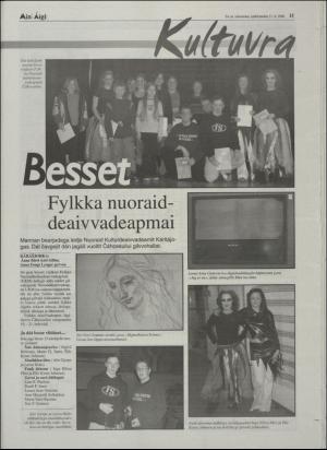 minaigi-20020321_000_00_00_015.pdf