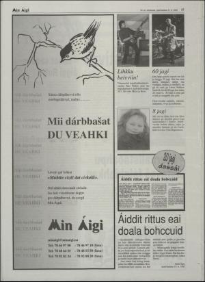 minaigi-20020321_000_00_00_017.pdf