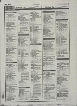 minaigi-20020321_000_00_00_019.pdf