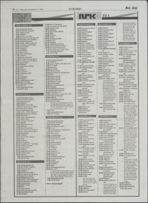 minaigi-20020321_000_00_00_020.pdf