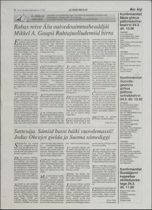 minaigi-20020321_000_00_00_022.pdf