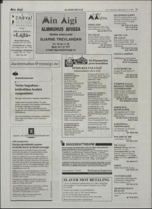 minaigi-20020321_000_00_00_023.pdf