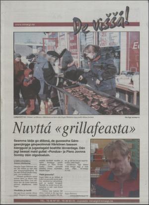 minaigi-20020321_000_00_00_024.pdf