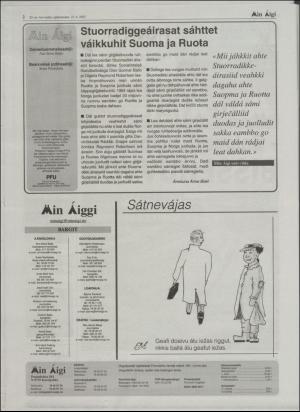 minaigi-20020323_000_00_00_002.pdf