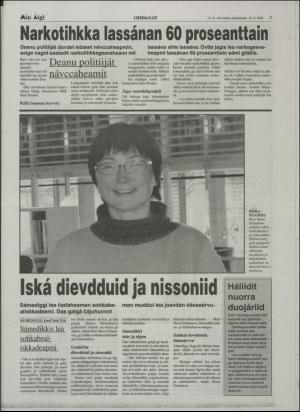 minaigi-20020323_000_00_00_003.pdf