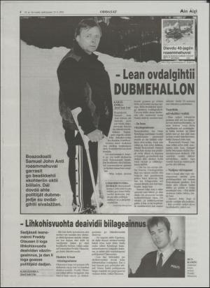 minaigi-20020323_000_00_00_004.pdf