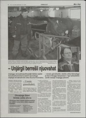 minaigi-20020323_000_00_00_006.pdf