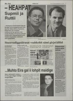 minaigi-20020323_000_00_00_007.pdf