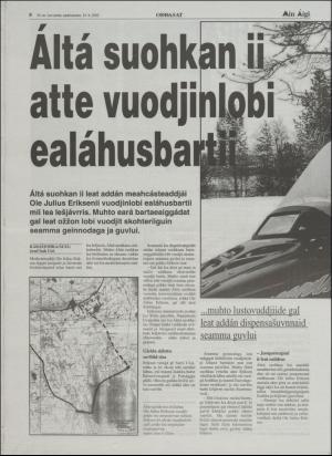 minaigi-20020323_000_00_00_008.pdf