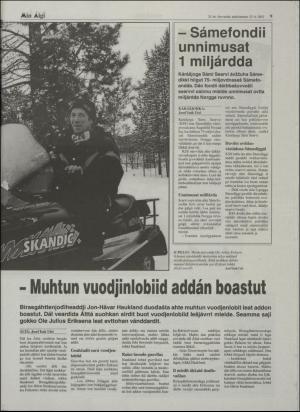 minaigi-20020323_000_00_00_009.pdf