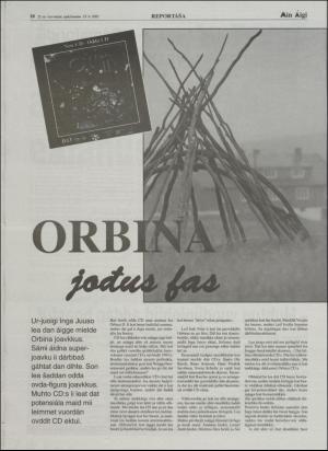 minaigi-20020323_000_00_00_010.pdf