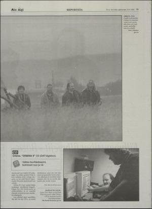 minaigi-20020323_000_00_00_011.pdf