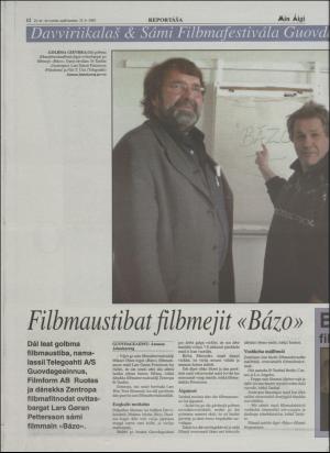 minaigi-20020323_000_00_00_012.pdf