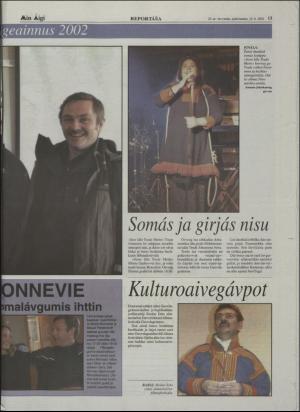 minaigi-20020323_000_00_00_013.pdf