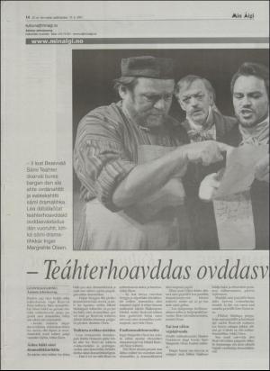 minaigi-20020323_000_00_00_014.pdf