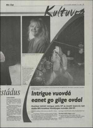 minaigi-20020323_000_00_00_015.pdf