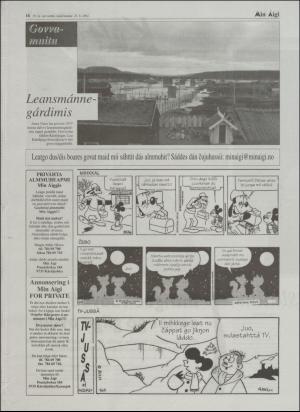 minaigi-20020323_000_00_00_016.pdf