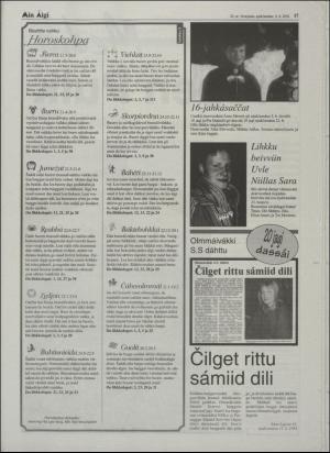 minaigi-20020323_000_00_00_017.pdf