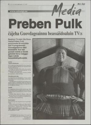 minaigi-20020323_000_00_00_018.pdf