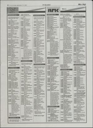minaigi-20020323_000_00_00_020.pdf