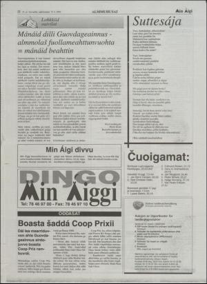 minaigi-20020323_000_00_00_022.pdf