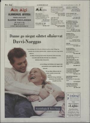 minaigi-20020323_000_00_00_023.pdf