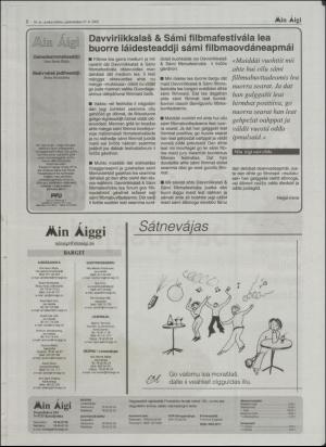 minaigi-20020327_000_00_00_002.pdf