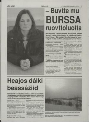 minaigi-20020327_000_00_00_003.pdf