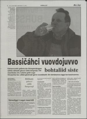 minaigi-20020327_000_00_00_004.pdf