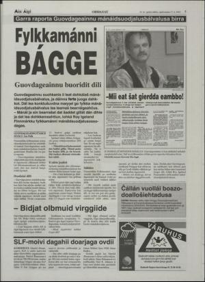 minaigi-20020327_000_00_00_005.pdf