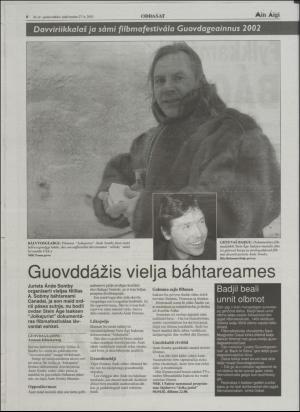 minaigi-20020327_000_00_00_006.pdf