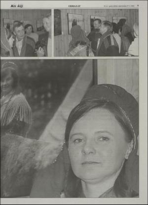 minaigi-20020327_000_00_00_009.pdf