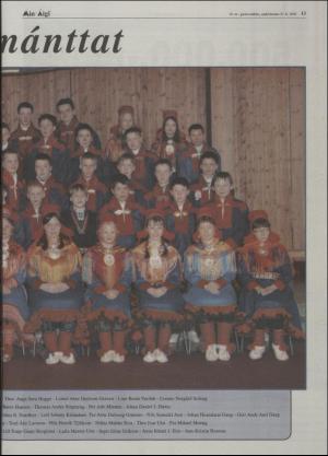 minaigi-20020327_000_00_00_013.pdf