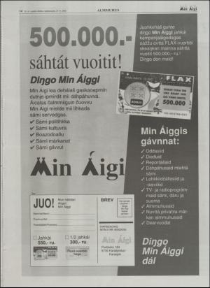 minaigi-20020327_000_00_00_014.pdf