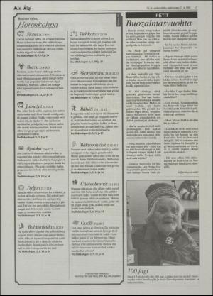 minaigi-20020327_000_00_00_017.pdf