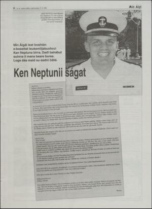 minaigi-20020327_000_00_00_018.pdf