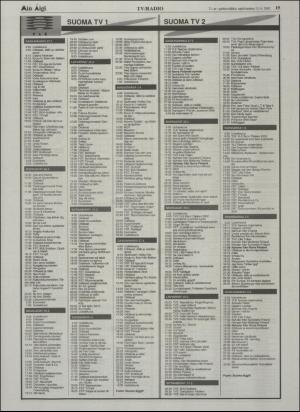 minaigi-20020327_000_00_00_019.pdf