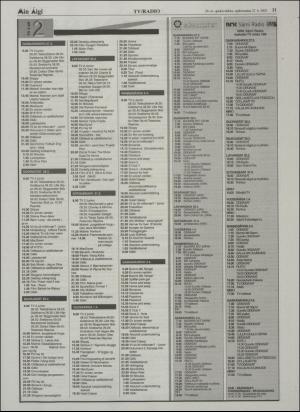 minaigi-20020327_000_00_00_021.pdf