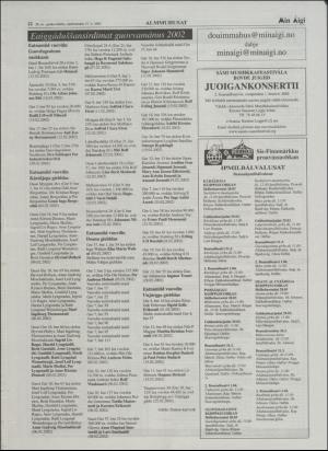 minaigi-20020327_000_00_00_022.pdf