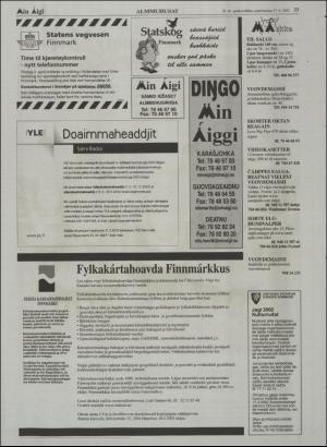 minaigi-20020327_000_00_00_023.pdf