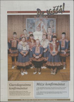 minaigi-20020327_000_00_00_024.pdf