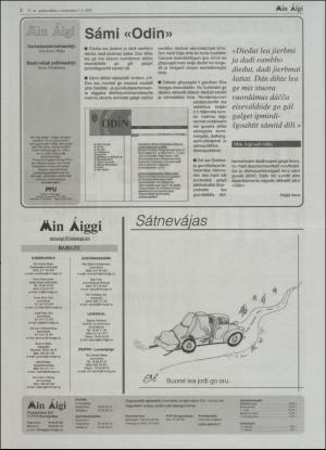 minaigi-20020403_000_00_00_002.pdf