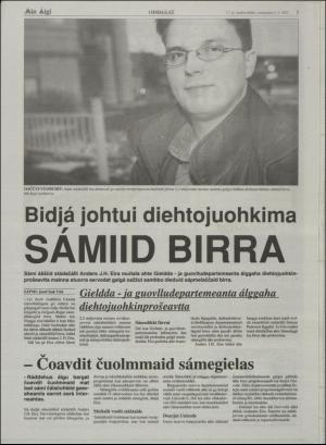 minaigi-20020403_000_00_00_003.pdf