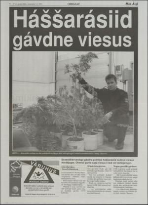 minaigi-20020403_000_00_00_004.pdf