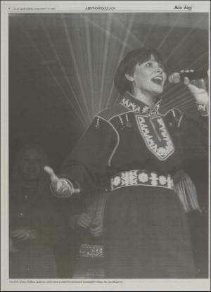 minaigi-20020403_000_00_00_006.pdf