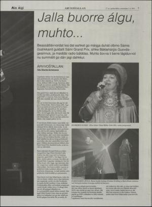 minaigi-20020403_000_00_00_007.pdf