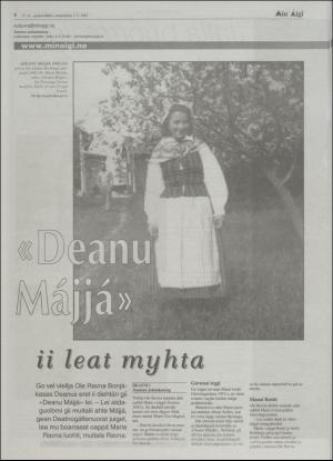 minaigi-20020403_000_00_00_008.pdf